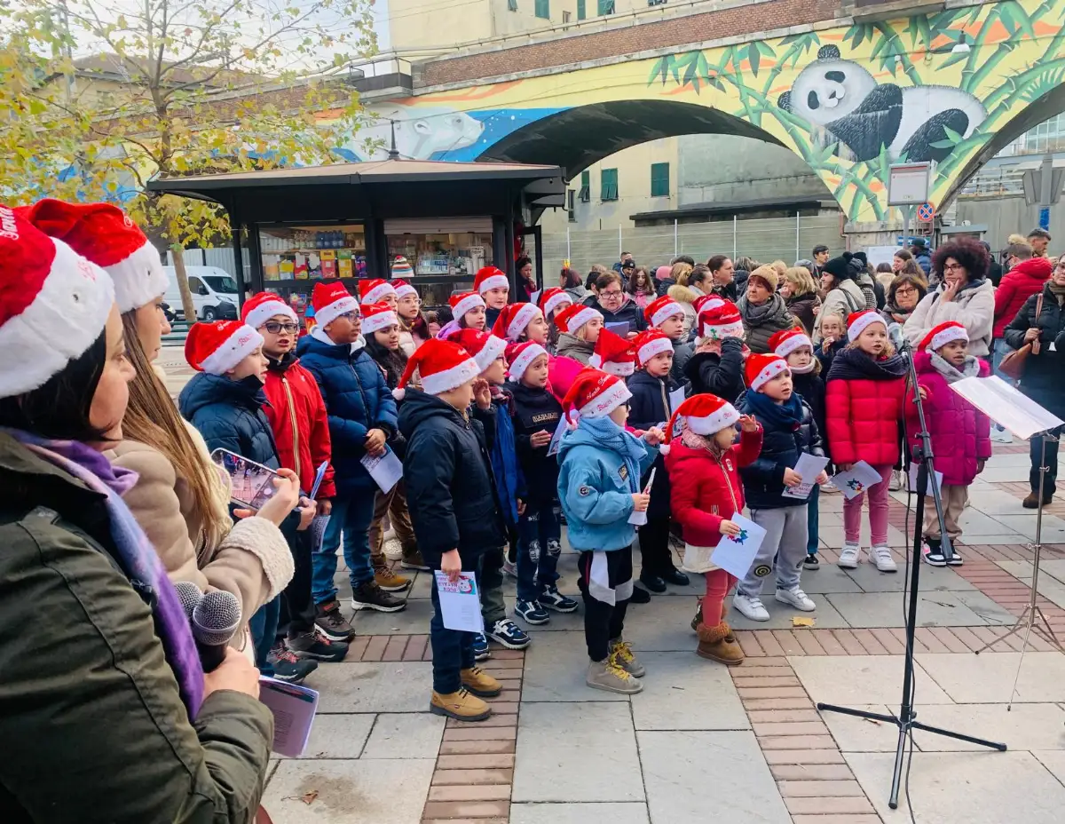 WhatsApp Image 2024 12 16 at 08.51.52